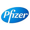 Pfizer